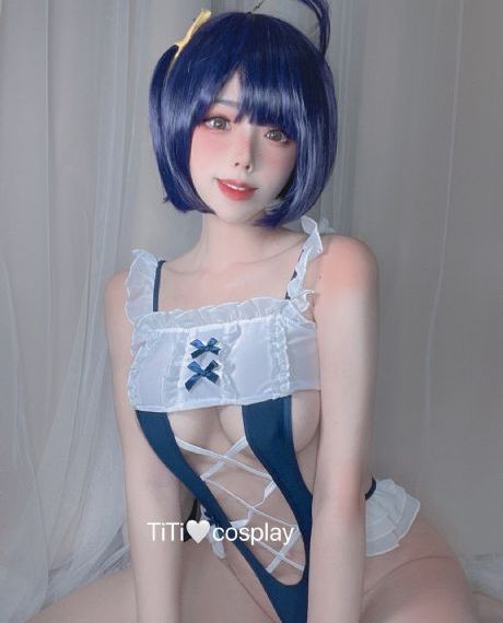 善良嫂子2