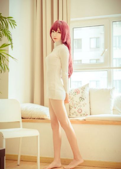 欲奴第一季在线观看