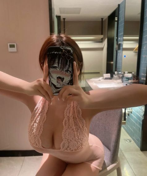 下一站歌手