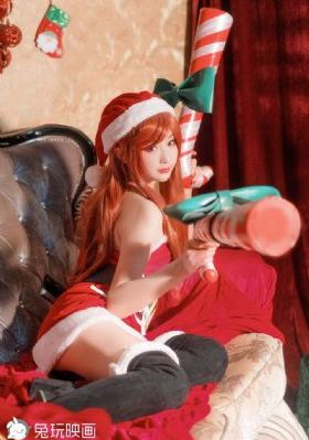 男人捅女人app