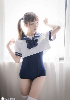 年轻母亲免费