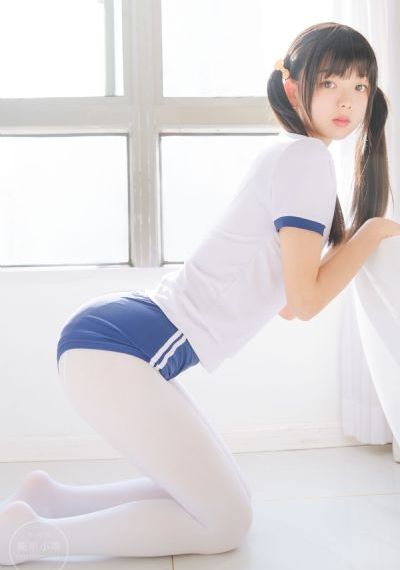 星空影院在线观看免费