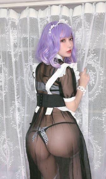安那情欲史