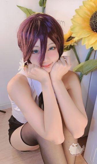 南海风云在线观看完整版