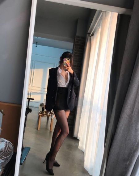 丁香六月在线