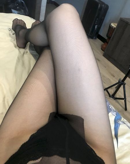 窥视者2017