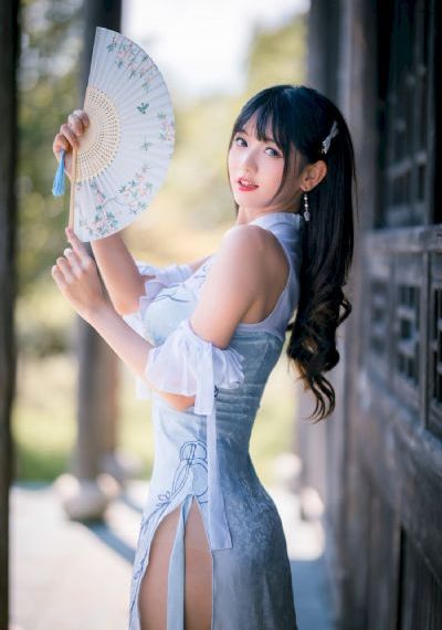 大叔女儿韩剧免费观看
