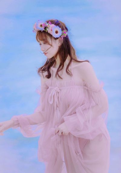 白雪公主必须死在线观看完整版