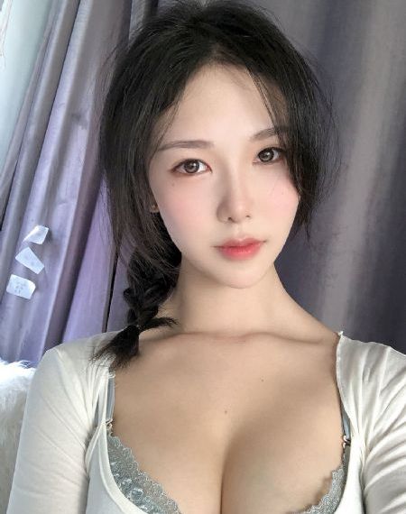 性本能电影