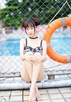 红衣小女孩2 恐怖电影