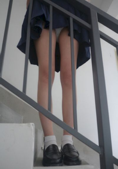 第二人生电视剧全集免费观看