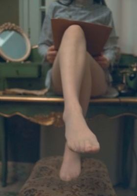 女人魂电视剧全集免费观看