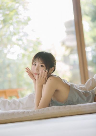 三眼哮天录1