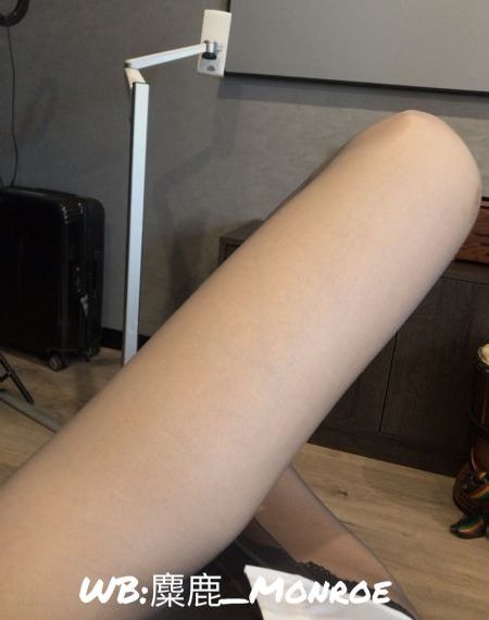 战火熔炉电影免费观看