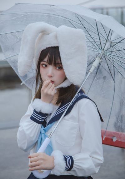 美姐妹医生