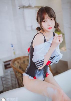 我妈妈朋友的儿子