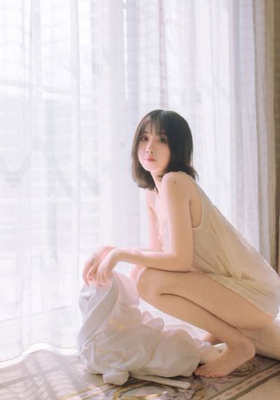 连续剧《无间》