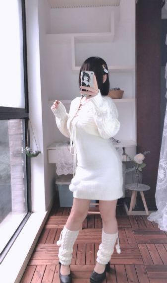 情事1991