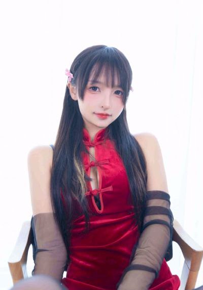 花戎电视剧免费观看