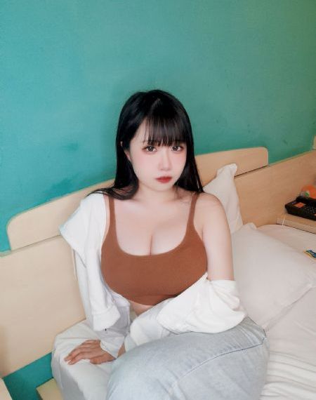 你有一封信全集完整版