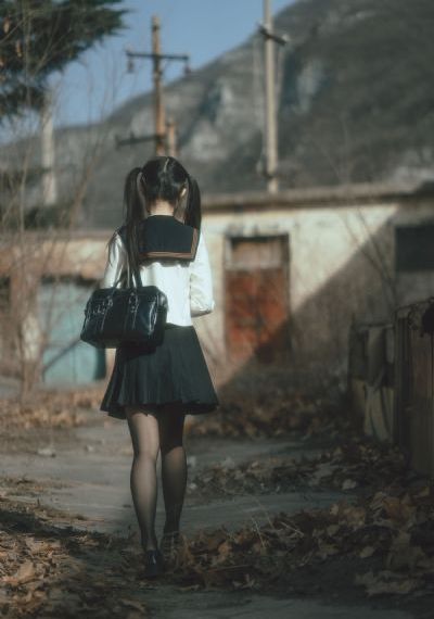 烬相思电视剧免费观看完整版
