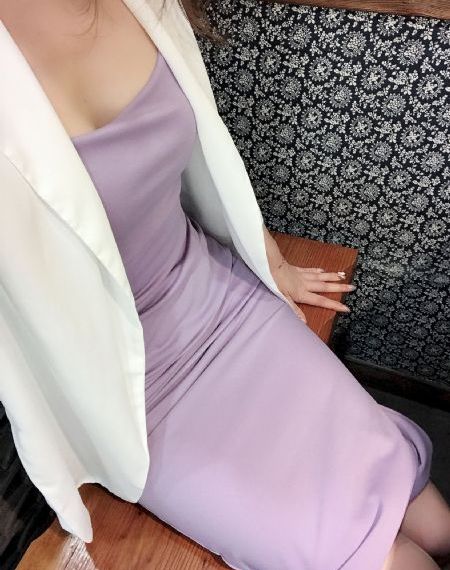 韩国善良妈妈的朋友