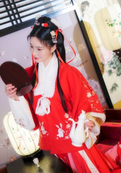 心动的信号5