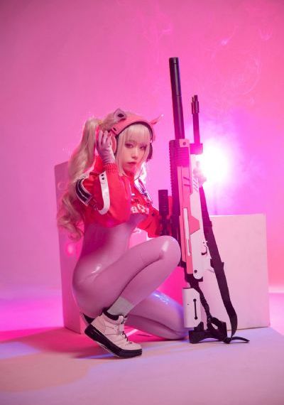 影院在线播放