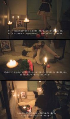 ova巨催眠2字幕在线观看
