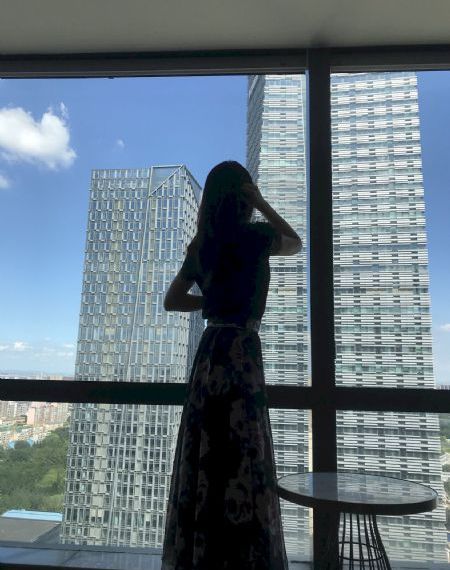 8090yy成人免费看片