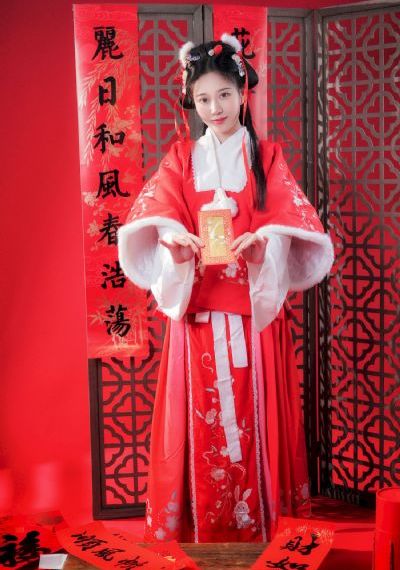 黑帆第四季