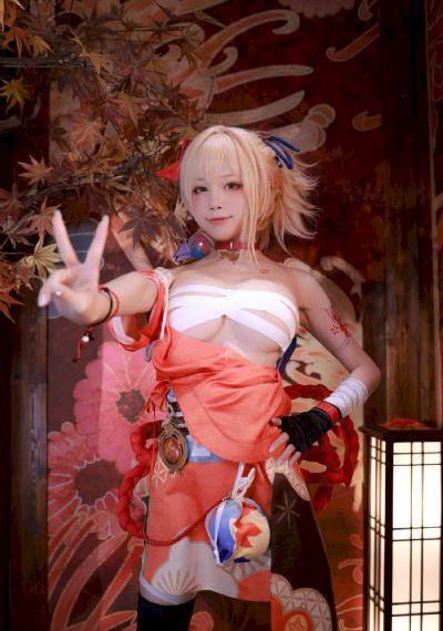 情人韩剧