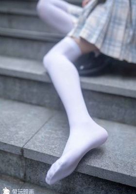 免费观看电视剧永夜全集