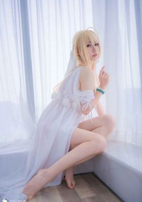 嗜血破晓
