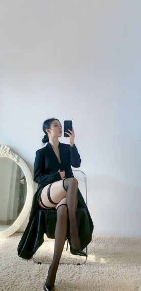 聊斋之狐仙三姐妹在线观看完整版