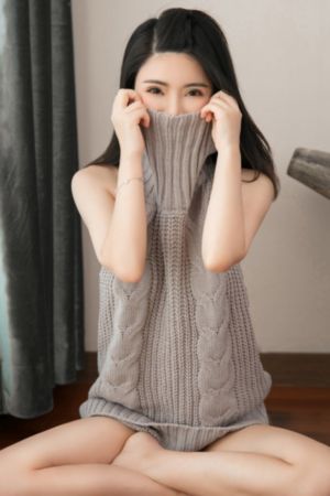 《我是刑警》在线观看免费高清