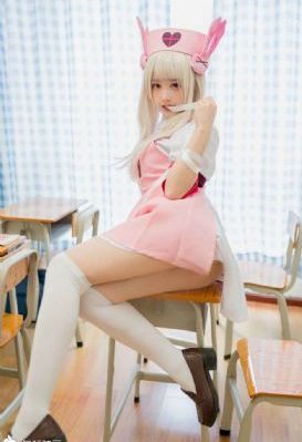 xxxx.欧美