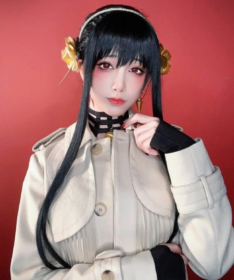 青云志2电视剧