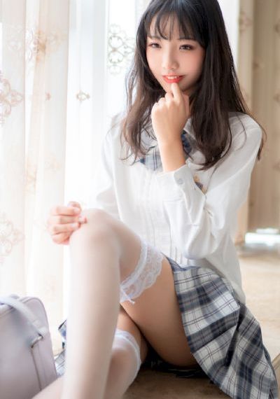 冷血人狼完整版在哪看