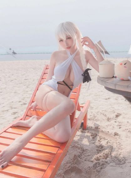 青之芦苇