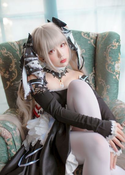 爱情公寓4