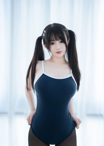 旋风少女第二季免费播放