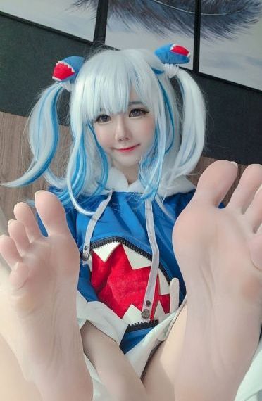 外宿朋友的女人