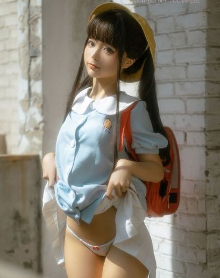 爱情剥夺