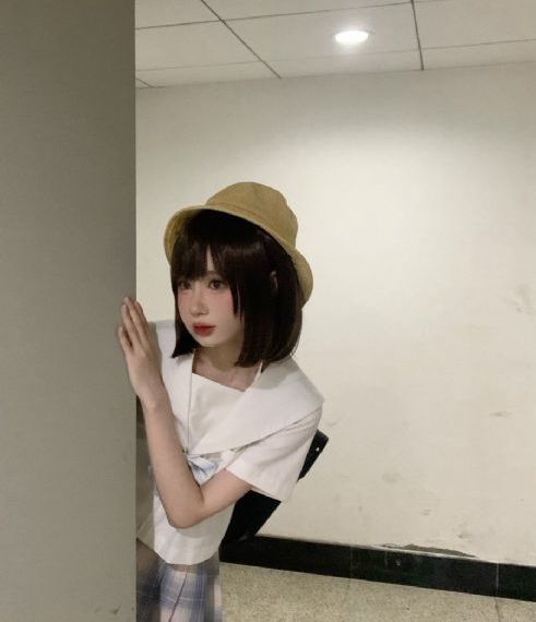 飞哥大英雄40集免费