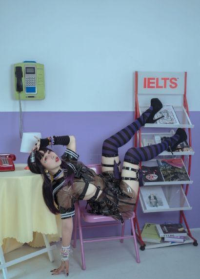熊出没免费看
