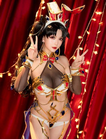无价之宝电影完整版免费观看