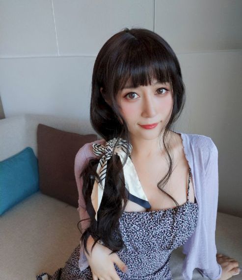 《大秦赋》在线观看免费