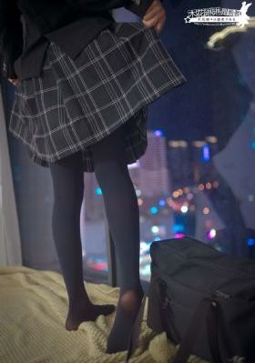 翔田千里在线