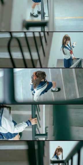 憧憬成为魔法免费观看